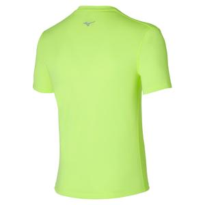 product/m/i/mizuno_j2ga205737_1.jpg