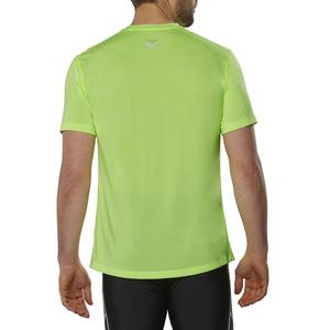 product/m/i/mizuno_j2ga205737_3.jpg