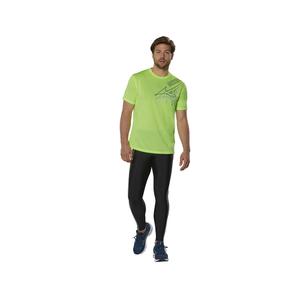 product/m/i/mizuno_j2ga205737_4.jpg
