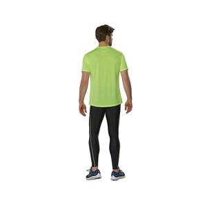product/m/i/mizuno_j2ga205737_5.jpg