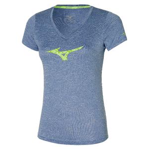 product/m/i/mizuno_j2ga220707_0.jpg
