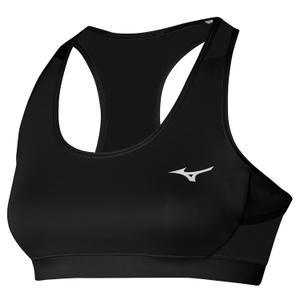 j2gaa21309-brassiere-femme-mizuno-alpha-black