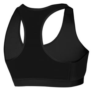 product/m/i/mizuno_j2gaa21309_black_2.jpg