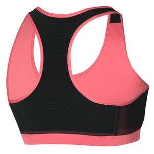 product/m/i/mizuno_j2gaa21363_02.jpg