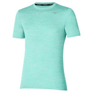 j2gaa51922-maillot-mizuno-impulse-core-eggshell-blue