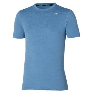 j2gaa51925-t-shirt-mizuno-impulse-core-parisian-blue