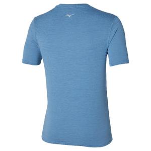 m/i/mizuno_j2gaa51925_parisian-blue_2.jpg