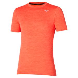 j2gaa51954-maillot-mizuno-impulse-core-nasturtium