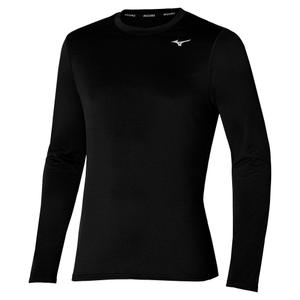product/m/i/mizuno_j2gaa52009_black_1.jpg