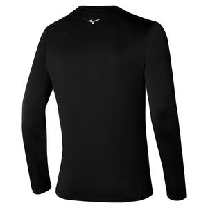 product/m/i/mizuno_j2gaa52009_black_2.jpg