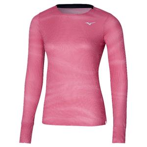 product/m/i/mizuno_j2gaa70261_0.jpg