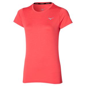 j2gaa72153-maillot-femme-mizuno-impulse-core-dubarry