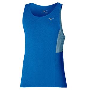 j2gab00213-debardeur-femme-mizuno-active-dryaeroflow-tank-federal-blue