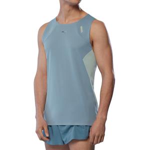 j2gac00002-debardeur-mizuno-tech-light-citadel