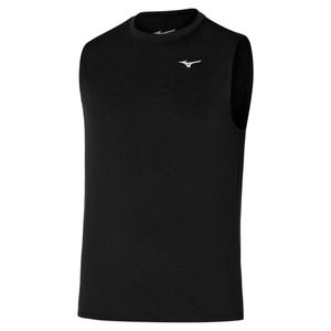 product/m/i/mizuno_j2gac00011_estate-blue_1.jpg