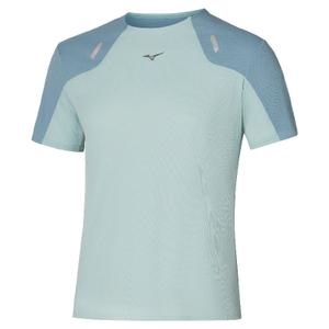 j2gac00104-t-shirt-mizuno-tech-light-cloud-blue