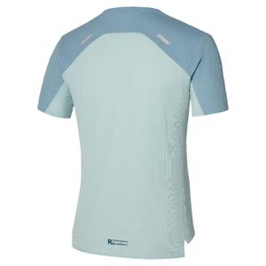 m/i/mizuno_j2gac00104_cloud-blue_2.jpg