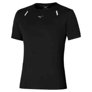 m/i/mizuno_j2gac00109_black_1.jpg