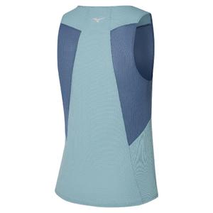 product/m/i/mizuno_j2gac00205_vintage-indigo_1.jpg