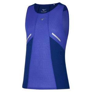 product/m/i/mizuno_j2gac00216_reflexblue_1.jpg