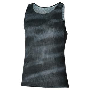 j2gac00309-debardeur-mizuno-dryaeroflow-graphic-black