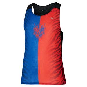 j2gac00399-debardeur-mizuno-dryaeroflow-oni-red-oni-blue