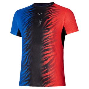 product/m/i/mizuno_j2gac00599_oni-red-oni-blue_1.jpg