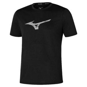 j2gac00909-t-shirt-mizuno-core-rb-black