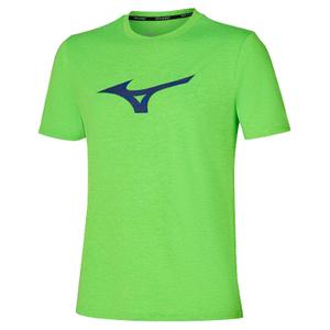 product/m/i/mizuno_j2gac00933_green-gecko_1.jpg