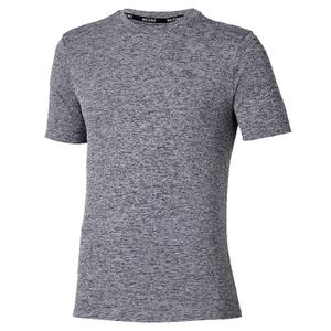 j2gac01906-maillot-mizuno-impluse-core-quicksilver