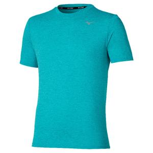j2gac01932-maillot-mizuno-impluse-core-capri-breeze