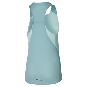 product/m/i/mizuno_j2gac20120_skylight_2.jpg