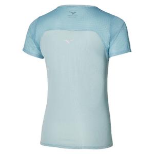 product/m/i/mizuno_j2gac20504_cloud-blue_1.jpg