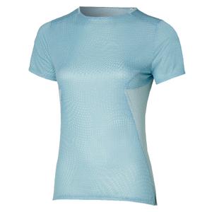 product/m/i/mizuno_j2gac20504_cloud-blue_2.jpg