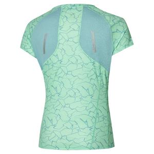 product/m/i/mizuno_j2gac20631_neomint_1.jpg