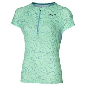 product/m/i/mizuno_j2gac20631_neomint_2.jpg