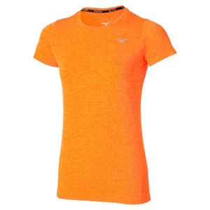 j2gac22151-maillot-femme-mizuno-impulse-core-tangelo