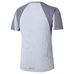 product/m/i/mizuno_j2gac50107_odyssey-gray_2.jpg