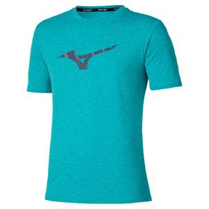 j2gac50832-t-shirt-mizuno-runbird-capri-breeze