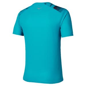 product/m/i/mizuno_j2gac51032_capri-breeze_2.jpg