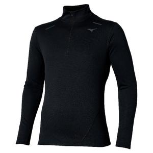 product/m/i/mizuno_j2gac51209_black_1.jpg