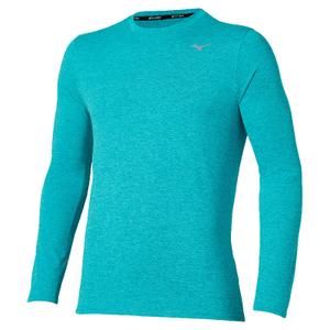 product/m/i/mizuno_j2gac52032_capri-breeze_1.jpg