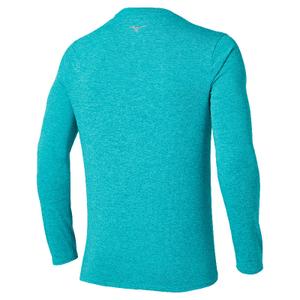 product/m/i/mizuno_j2gac52032_capri-breeze_2.jpg