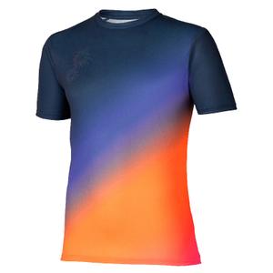 j2gac55097-maillot-mizuno-summer-pack-qd-yuuyake