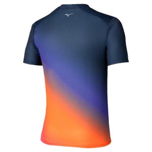 product/m/i/mizuno_j2gac55097_yuuyake_2.jpg