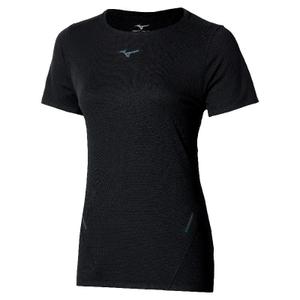 j2gac70209-maillot-femme-mizuno-light-dryareosol-black