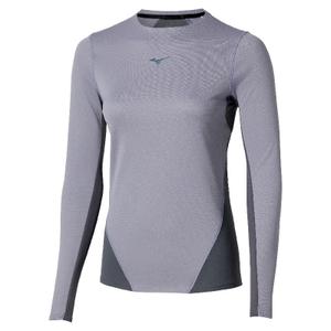 product/m/i/mizuno_j2gac70306_quicksilver_1.jpg