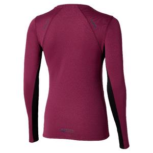 j2gac70368-sous-maillot-femme-mizuno-thermal-charge-dark-purple