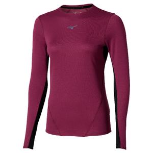 product/m/i/mizuno_j2gac70368_dark-purple_2.jpg
