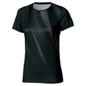 product/m/i/mizuno_j2gac70809_black_1.jpg